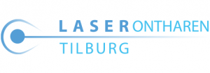 laserontharen-website-logo2x